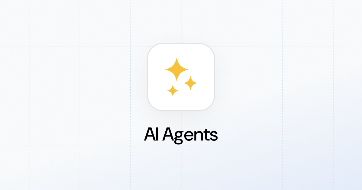 How to Create a Service Catalog (Step by Step Guide)